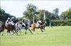 UKPA NC SAT_2227